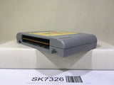 Donkey Kong 64 Nintendo N64 Japan - SK7326