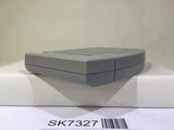 Donkey Kong 64 Nintendo N64 Japan - SK7327