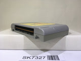 Donkey Kong 64 Nintendo N64 Japan - SK7327