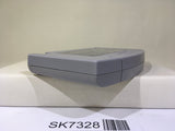 Donkey Kong 64 Nintendo N64 Japan - SK7328