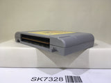 Donkey Kong 64 Nintendo N64 Japan - SK7328