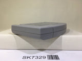 Donkey Kong 64 Nintendo N64 Japan - SK7329