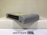 Donkey Kong 64 Nintendo N64 Japan - SK7329