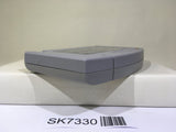 Donkey Kong 64 Nintendo N64 Japan - SK7330