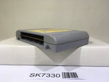 Donkey Kong 64 Nintendo N64 Japan - SK7330