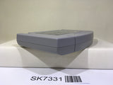 Donkey Kong 64 Nintendo N64 Japan - SK7331