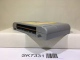 Donkey Kong 64 Nintendo N64 Japan - SK7331