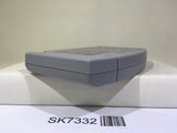Susume Taisen Puzzle Dama Nintendo N64 Japan - SK7332