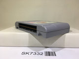 Susume Taisen Puzzle Dama Nintendo N64 Japan - SK7332