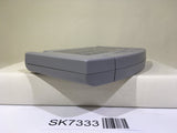 Susume Taisen Puzzle Dama Nintendo N64 Japan - SK7333