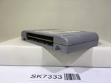 Susume Taisen Puzzle Dama Nintendo N64 Japan - SK7333