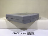 Bakusho Jinsei Mezase Resort Ou Nintendo N64 Japan - SK7334