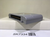 Bakusho Jinsei Mezase Resort Ou Nintendo N64 Japan - SK7334