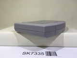 Super Robot Wars 64 Nintendo N64 Japan - SK7335