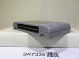 Super Robot Wars 64 Nintendo N64 Japan - SK7335