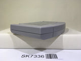 Fushigi no Dungeon Furai no Shiren 2 Nintendo N64 Japan - SK7336
