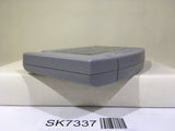 Puzzle Bobble 64 Nintendo N64 Japan - SK7337