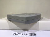 Excite Bike 64 Nintendo N64 Japan - SK7338