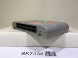 Excite Bike 64 Nintendo N64 Japan - SK7338