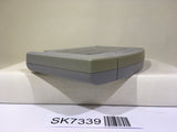 Choro Q 64 Nintendo N64 Japan - SK7339