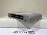 Choro Q 64 Nintendo N64 Japan - SK7339