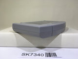 Human Grand Prix Nintendo N64 Japan - SK7340