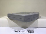 F-1 World Grand Prix Nintendo N64 Japan - SK7341