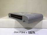F-1 World Grand Prix Nintendo N64 Japan - SK7341