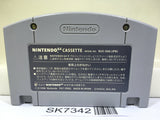 Super Mario 64 Nintendo N64 Japan - SK7342