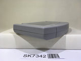 Super Mario 64 Nintendo N64 Japan - SK7342