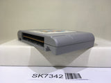 Super Mario 64 Nintendo N64 Japan - SK7342