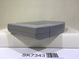 Super Mario 64 Nintendo N64 Japan - SK7343