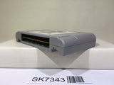 Super Mario 64 Nintendo N64 Japan - SK7343