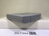 Super Mario 64 Nintendo N64 Japan - SK7344