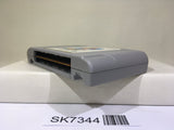 Super Mario 64 Nintendo N64 Japan - SK7344