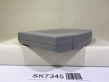 Super Mario 64 Nintendo N64 Japan - SK7345