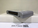 Super Mario 64 Nintendo N64 Japan - SK7345