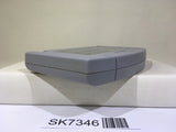 Super Mario 64 Nintendo N64 Japan - SK7346