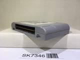 Super Mario 64 Nintendo N64 Japan - SK7346