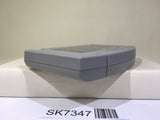 Super Mario 64 Nintendo N64 Japan - SK7347