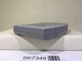 Super Mario 64 Nintendo N64 Japan - SK7348