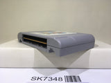 Super Mario 64 Nintendo N64 Japan - SK7348