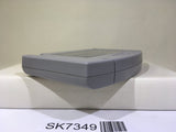 Super Mario 64 Nintendo N64 Japan - SK7349