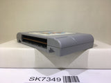 Super Mario 64 Nintendo N64 Japan - SK7349