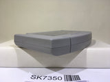 Super Mario 64 Nintendo N64 Japan - SK7350