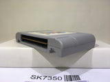 Super Mario 64 Nintendo N64 Japan - SK7350