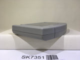 Mario Kart 64 Nintendo N64 Japan - SK7351