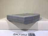 Mario Kart 64 Nintendo N64 Japan - SK7352