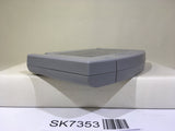 Mario Kart 64 Nintendo N64 Japan - SK7353