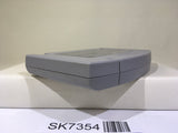 Mario Kart 64 Nintendo N64 Japan - SK7354